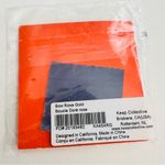 NWT Keep Collective Bow Charm Photo 2