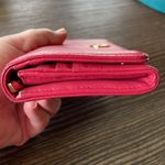 Tory Burch  International long wallet Photo 7