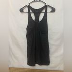 prAna Ambrosia Tank Size Small Photo 6