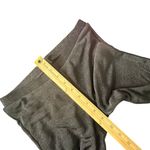 Wild Fable Wild Fable Flared Black Stretch Pants Size XS Leggings Minimalist BOHO Pull On Photo 8