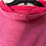 prAna ‎ jacket Photo 1