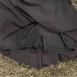 🍒90 DEGREE NAVY BLUE SPORTS BRA AND MINI SKIRT SET🍒 Photo 6