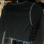 PacSun Playboy/ long sleeve top Photo 2