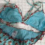 Saint Barth MC2 Saint Barth Swim Suit Photo 2