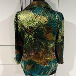 BCBGMAXAZRIA  shirt .‎ Size M Photo 3