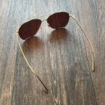 Oliver’s People Ellerston Sunglasses Photo 3