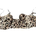 Reformation ✨ HP✨ Cassis Bikini Top✨ Photo 0