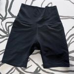 FIVE THE LABEL DANCEWEAR. BIKER SHORTS. EXCELLENT CONDITION. SIZE PA. Photo 2