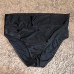 Kona Sol  green ribbed bikini XL 2 piece bathing suit Photo 3