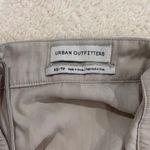 Urban Outfitters  flowy cropped Cami Photo 1
