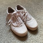 Vans Blush Old Skool Photo 0