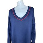 Studio Park x Amy Stran V Photo 12