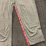 Forever 21 Womens size S Heather Gray Leggings Photo 2