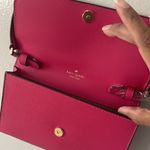 Kate Spade Brynn Small Flap Crossbody 2022 Photo 8