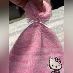 Hello Kitty  Beanie Photo 1