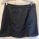 Ashworth ✨ Weather System Skort✨ Photo 1