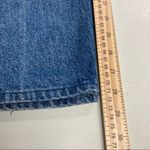 JONES APPAREL OF TEXAS Vintage Women’s Jeans Size 10 Blue Photo 7