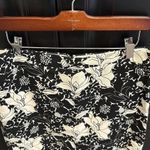 J.Crew The Pencil Skirt, Fully Lined, Size 4, Like New Photo 1