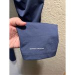 Columbia Omni-Wick Blue Leggings Woman’s Size XL NEW Photo 10