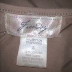 Freeway Apparel Freeway evening dress Photo 5