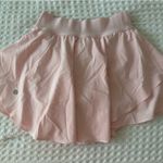 Lululemon  Skirt Photo 1