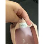 Clove Comfort Nursing/Healthcare Shoes Pink Up Sneakers‎ Women W12/M10.5 Men Size 12 Photo 6