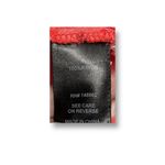 Torrid 2X Coral Floral Blouse Ruffle Back Hi-Low Hem Scoop Neck Top Summer Photo 7