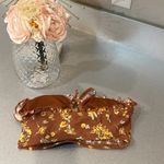 Xhilaration Cute bikini top! Photo 1