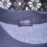 John Galt  Crewneck Brandy Melville Photo 1