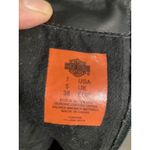 Harley Davidson Heeled boots Photo 5