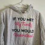 Wound Up  hoodie Photo 1