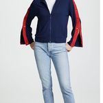 BB Dakota NWT Stay in My Zone Jacket Photo 3
