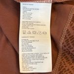 prAna NWT Saxon Dress Womens Size Small Asymmetrical Midi Halter Top Photo 12