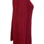 Style & Co  Knit Pullover Sweater Winter Everyday School Workwear Photo 3