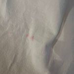 Bowling Green State University Shirt Size M Photo 3