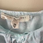 PacSun  babydoll dress Photo 3