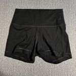 Everlane Perform Bike Shorts Photo 2