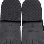 Kenneth Cole Gentle Souls by  -  Emma Suede Ankle Bootie Photo 7