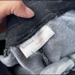 Bobbie & Brooks  Joggers Photo 3