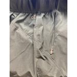 NWOT Calia by Carrie Underwood Women's Small Black Athletic Shorts Athleisure Photo 3