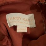 Birdy Grey  Maxi Dress Photo 5