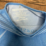 Pretty Little Thing Pretty Little Things Seamless Longsleeves size Medium Photo 1