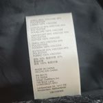 Free People  Evelyn Set Size XS Photo 4