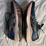 ASICS  GT-2000 Lite Truss Cross Trainer Size 8 Photo 3