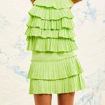 Love The Label  mini skirt  Photo 0