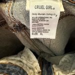 Cruel Girl Cruel‎ Girl Jeans Photo 5