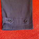 Time And Tru  High Rise / Two ways to Wear.          Size 12 NWT Photo 5