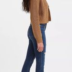 Levi's 311 SHAPING SKINNY WOMEN'S JEANS - Medium Wash Sz W31 x L30 Photo 1