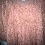 Altar'd State Dress Photo 2