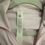Lululemon Define Jacket Photo 1